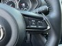 Mazda CX-5 2.0 SkyActiv-G 165 Leder/Bose/Trekhaak/Apple/Camera
