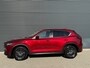 Mazda CX-5 2.0 SkyActiv-G 165 Leder/Bose/Trekhaak/Apple/Camera