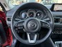 Mazda CX-5 2.0 SkyActiv-G 165 Leder/Bose/Trekhaak/Apple/Camera