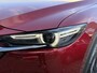 Mazda CX-5 2.0 SkyActiv-G 165 Leder/Bose/Trekhaak/Apple/Camera