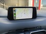 Mazda CX-5 2.0 SkyActiv-G 165 Leder/Bose/Trekhaak/Apple/Camera