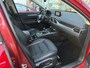 Mazda CX-5 2.0 SkyActiv-G 165 Leder/Bose/Trekhaak/Apple/Camera