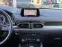 Mazda CX-5 2.0 SkyActiv-G 165 Leder/Bose/Trekhaak/Apple/Camera