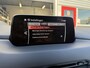Mazda CX-5 2.0 SkyActiv-G 165 Leder/Bose/Trekhaak/Apple/Camera