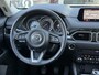 Mazda CX-5 2.0 SkyActiv-G 165 Leder/Bose/Trekhaak/Apple/Camera