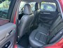 Mazda CX-5 2.0 SkyActiv-G 165 Leder/Bose/Trekhaak/Apple/Camera
