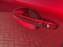 Mazda CX-5 2.0 SkyActiv-G 165 Leder/Bose/Trekhaak/Apple/Camera
