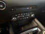 Mazda CX-5 2.0 SkyActiv-G 165 Leder/Bose/Trekhaak/Apple/Camera