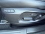 Mazda CX-5 2.0 SkyActiv-G 165 Leder/Bose/Trekhaak/Apple/Camera