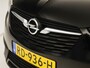 Opel Crossland 1.2 Sport (APPLE CARPLAY, GROOT NAVI, LM VELGEN, NAP, CRUISE, SPORTSTOELEN, PARKEERSENSOREN, NIEUWE APK, NIEUWSTAAT)