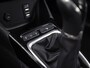 Opel Crossland 1.2 Sport (APPLE CARPLAY, GROOT NAVI, LM VELGEN, NAP, CRUISE, SPORTSTOELEN, PARKEERSENSOREN, NIEUWE APK, NIEUWSTAAT)