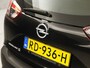 Opel Crossland 1.2 Sport (APPLE CARPLAY, GROOT NAVI, LM VELGEN, NAP, CRUISE, SPORTSTOELEN, PARKEERSENSOREN, NIEUWE APK, NIEUWSTAAT)