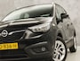 Opel Crossland 1.2 Sport (APPLE CARPLAY, GROOT NAVI, LM VELGEN, NAP, CRUISE, SPORTSTOELEN, PARKEERSENSOREN, NIEUWE APK, NIEUWSTAAT)