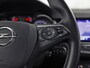 Opel Crossland 1.2 Sport (APPLE CARPLAY, GROOT NAVI, LM VELGEN, NAP, CRUISE, SPORTSTOELEN, PARKEERSENSOREN, NIEUWE APK, NIEUWSTAAT)