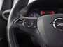 Opel Crossland 1.2 Sport (APPLE CARPLAY, GROOT NAVI, LM VELGEN, NAP, CRUISE, SPORTSTOELEN, PARKEERSENSOREN, NIEUWE APK, NIEUWSTAAT)
