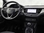 Opel Crossland 1.2 Sport (APPLE CARPLAY, GROOT NAVI, LM VELGEN, NAP, CRUISE, SPORTSTOELEN, PARKEERSENSOREN, NIEUWE APK, NIEUWSTAAT)