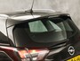 Opel Crossland 1.2 Sport (APPLE CARPLAY, GROOT NAVI, LM VELGEN, NAP, CRUISE, SPORTSTOELEN, PARKEERSENSOREN, NIEUWE APK, NIEUWSTAAT)