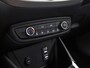 Opel Crossland 1.2 Sport (APPLE CARPLAY, GROOT NAVI, LM VELGEN, NAP, CRUISE, SPORTSTOELEN, PARKEERSENSOREN, NIEUWE APK, NIEUWSTAAT)
