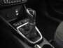 Opel Crossland 1.2 Sport (APPLE CARPLAY, GROOT NAVI, LM VELGEN, NAP, CRUISE, SPORTSTOELEN, PARKEERSENSOREN, NIEUWE APK, NIEUWSTAAT)