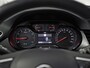 Opel Crossland 1.2 Sport (APPLE CARPLAY, GROOT NAVI, LM VELGEN, NAP, CRUISE, SPORTSTOELEN, PARKEERSENSOREN, NIEUWE APK, NIEUWSTAAT)