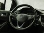 Opel Crossland 1.2 Sport (APPLE CARPLAY, GROOT NAVI, LM VELGEN, NAP, CRUISE, SPORTSTOELEN, PARKEERSENSOREN, NIEUWE APK, NIEUWSTAAT)
