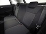 Opel Crossland 1.2 Sport (APPLE CARPLAY, GROOT NAVI, LM VELGEN, NAP, CRUISE, SPORTSTOELEN, PARKEERSENSOREN, NIEUWE APK, NIEUWSTAAT)