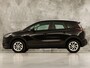 Opel Crossland 1.2 Sport (APPLE CARPLAY, GROOT NAVI, LM VELGEN, NAP, CRUISE, SPORTSTOELEN, PARKEERSENSOREN, NIEUWE APK, NIEUWSTAAT)