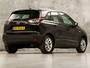Opel Crossland 1.2 Sport (APPLE CARPLAY, GROOT NAVI, LM VELGEN, NAP, CRUISE, SPORTSTOELEN, PARKEERSENSOREN, NIEUWE APK, NIEUWSTAAT)