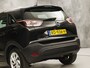 Opel Crossland 1.2 Sport (APPLE CARPLAY, GROOT NAVI, LM VELGEN, NAP, CRUISE, SPORTSTOELEN, PARKEERSENSOREN, NIEUWE APK, NIEUWSTAAT)