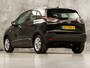 Opel Crossland 1.2 Sport (APPLE CARPLAY, GROOT NAVI, LM VELGEN, NAP, CRUISE, SPORTSTOELEN, PARKEERSENSOREN, NIEUWE APK, NIEUWSTAAT)