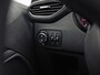 Opel Crossland 1.2 Sport (APPLE CARPLAY, GROOT NAVI, LM VELGEN, NAP, CRUISE, SPORTSTOELEN, PARKEERSENSOREN, NIEUWE APK, NIEUWSTAAT)