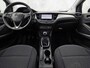 Opel Crossland 1.2 Sport (APPLE CARPLAY, GROOT NAVI, LM VELGEN, NAP, CRUISE, SPORTSTOELEN, PARKEERSENSOREN, NIEUWE APK, NIEUWSTAAT)