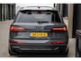 Audi SQ7 4.0 TFSI SQ7 quattro 7p