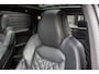 Audi SQ7 4.0 TFSI SQ7 quattro 7p