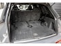 Audi SQ7 4.0 TFSI SQ7 quattro 7p