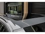 Audi SQ7 4.0 TFSI SQ7 quattro 7p