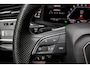 Audi SQ7 4.0 TFSI SQ7 quattro 7p