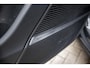 Audi SQ7 4.0 TFSI SQ7 quattro 7p