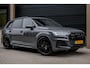 Audi SQ7 4.0 TFSI SQ7 quattro 7p