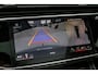Audi SQ7 4.0 TFSI SQ7 quattro 7p
