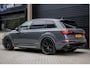 Audi SQ7 4.0 TFSI SQ7 quattro 7p