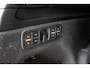 Audi SQ7 4.0 TFSI SQ7 quattro 7p