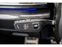 Audi SQ7 4.0 TFSI SQ7 quattro 7p