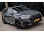 Audi SQ7 4.0 TFSI SQ7 quattro 7p