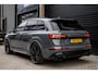 Audi SQ7 4.0 TFSI SQ7 quattro 7p