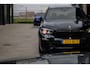 Audi SQ7 4.0 TFSI SQ7 quattro 7p