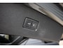 Audi SQ7 4.0 TFSI SQ7 quattro 7p
