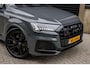 Audi SQ7 4.0 TFSI SQ7 quattro 7p