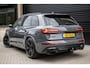 Audi SQ7 4.0 TFSI SQ7 quattro 7p