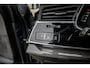 Audi SQ7 4.0 TFSI SQ7 quattro 7p